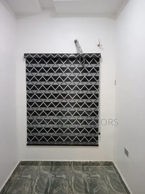 Day And Niight Window Blinds