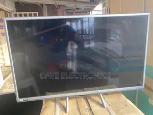 32” Lg Original London Used Tv
