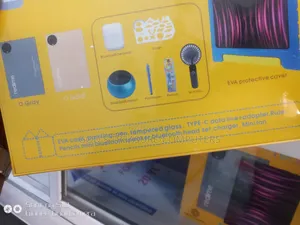 New Realme Pad 1 TB