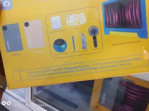 New Realme Pad 1 TB