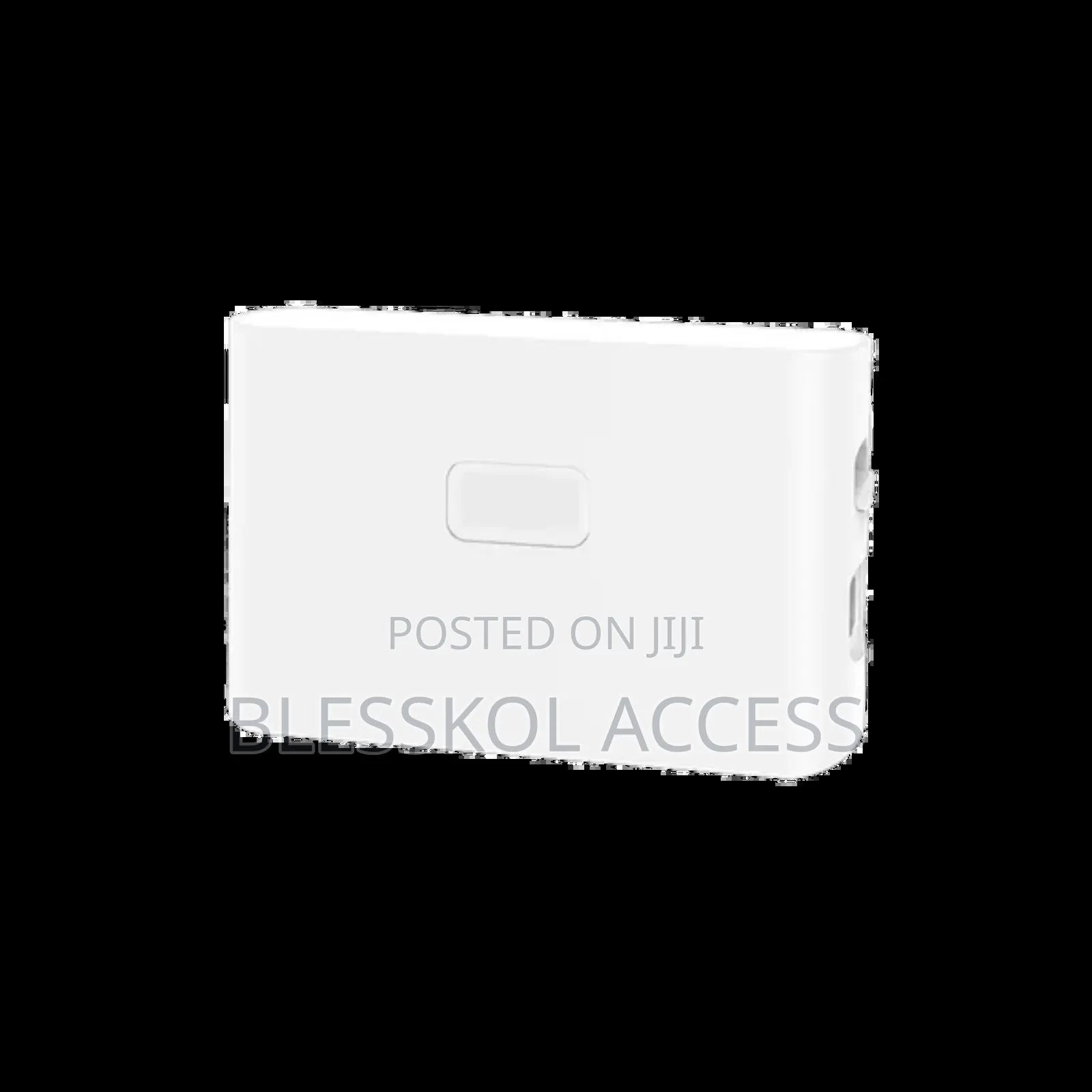 Oraimo Nightelfs 300mah Sensor Night Light 2pcs