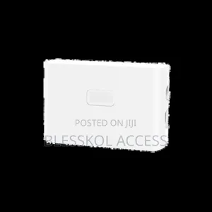Oraimo Nightelfs 300mah Sensor Night Light 2pcs