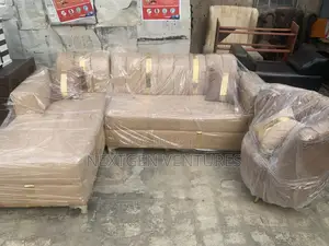 Furniture Living Room Couches With Pillow Set