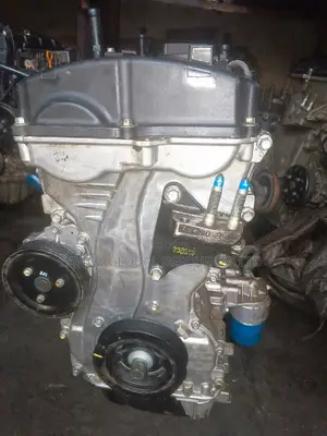 Hyundai Sonata 2012 Santa Fe 2012 To2014