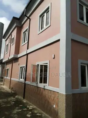 Professional Painter