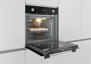 Hoover Built-Oven 65l