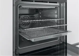 Hoover Built-Oven 65l