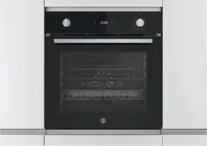 Hoover Built-Oven 65l
