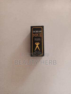 The Alpha Male isn’t easily controllable: