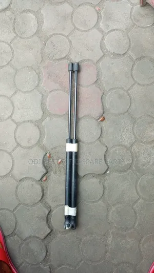 Lexus RX 350 Bonnet Shock Set 2014 Model