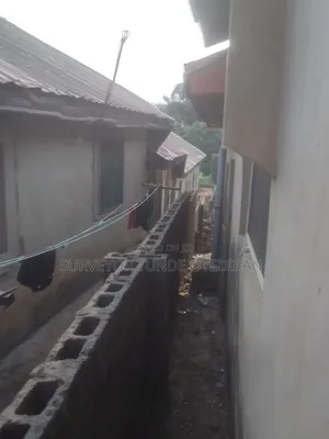 3bdrm Bungalow in Maba Estate, Ikorodu for sale