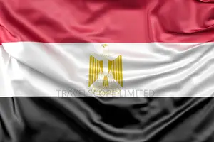 Egypt Visa Application