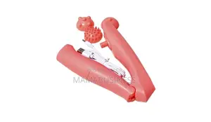 Portable Folding Massage Stick - YS -168