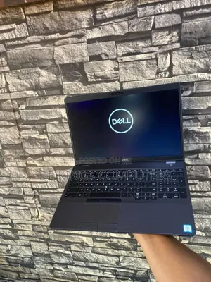 Laptop Dell Latitude E5500 16GB Intel Core i5 SSD 256GB