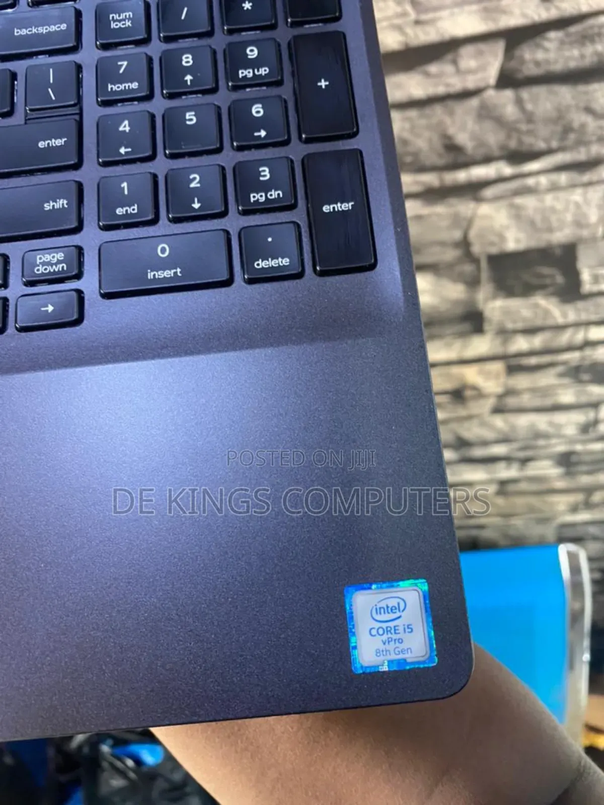 Laptop Dell Latitude E5500 16GB Intel Core i5 SSD 256GB