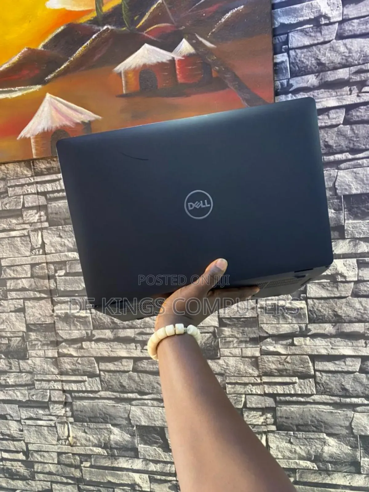 Laptop Dell Latitude E5500 16GB Intel Core i5 SSD 256GB