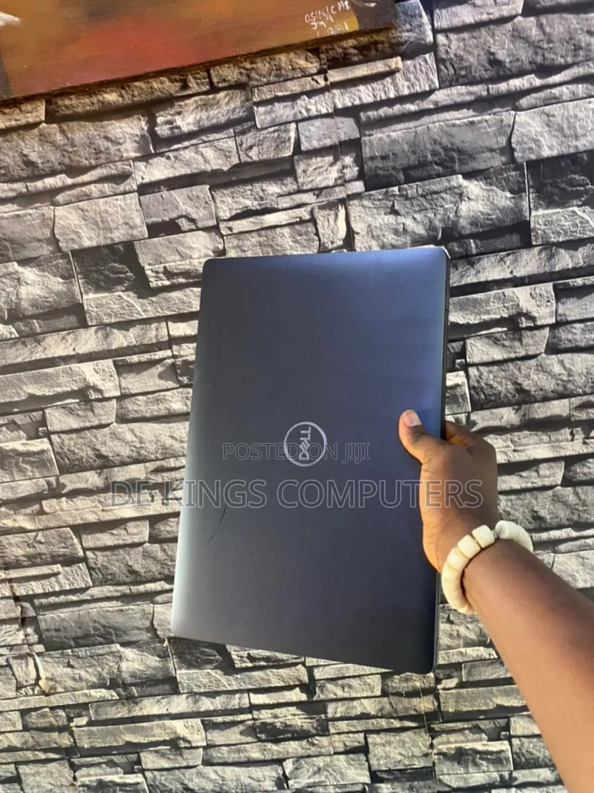 Laptop Dell Latitude E5500 16GB Intel Core i5 SSD 256GB