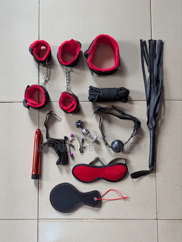 Днепрде порно түсіру Idol негіздері тайма порно онлайн