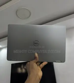 New Laptop Dell Latitude 7400 16GB Intel Core I7 SSD 512GB