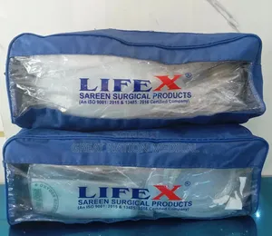 Ambu Bag Adult