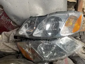 Headlight Avalon 2003 to 2005