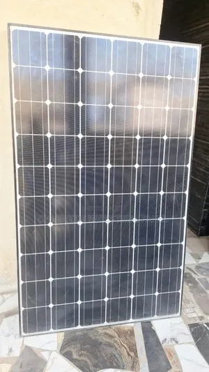 Solar Panel