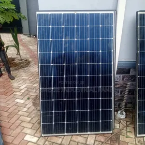 Solar Panel