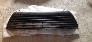 Down Grill Toyota Camary 2015 Le