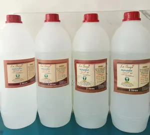 Methylated Spirit