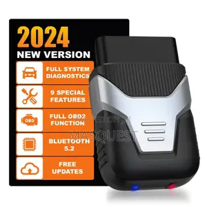 Humzor Z100