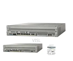 Cisco Router ASA5585-S10--