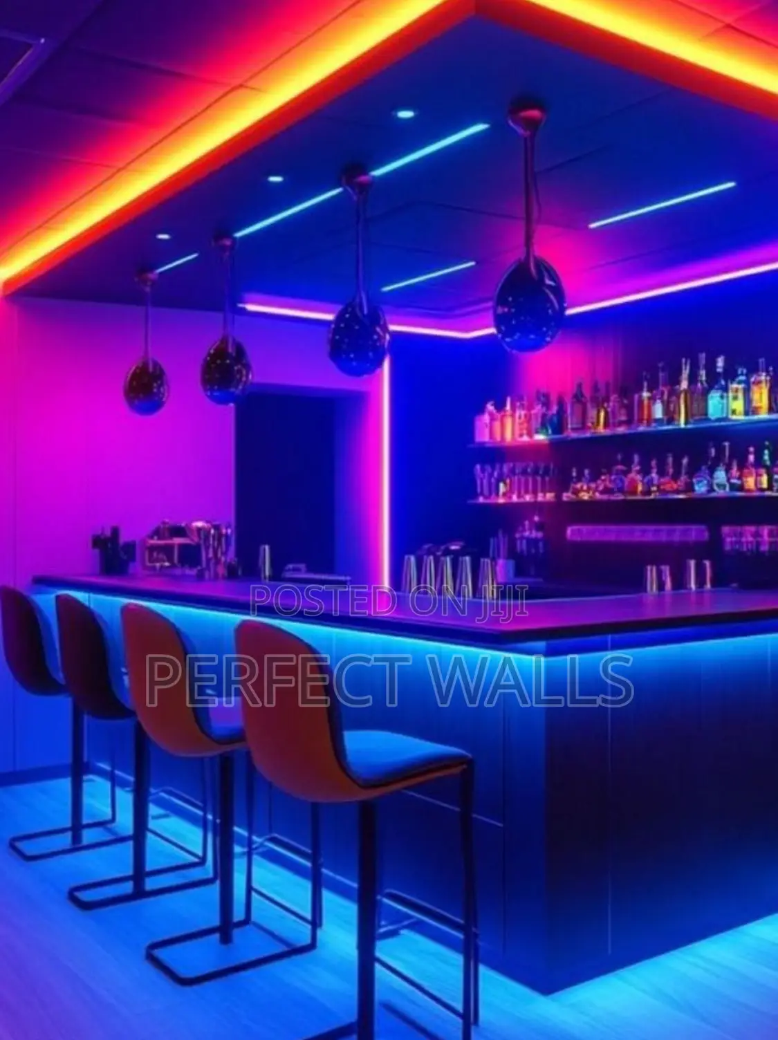 Home Interior