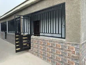 Photo - Studio Apartment in Obasajo Road, Dutse-Alhaji for rent