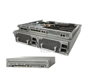 Cisco Router ASA5585-S20-