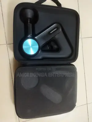 Theragun Pro