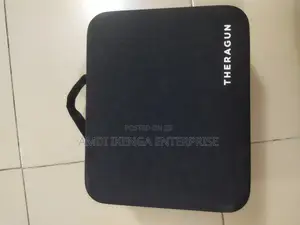 Theragun Pro