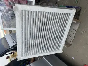 45cmx45cm Vent Cover