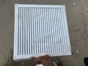 45cmx45cm Vent Cover