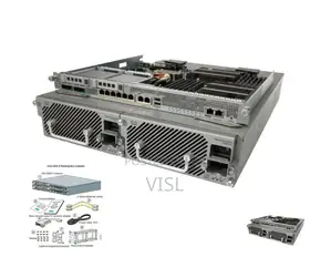 Cisco ASA5585S60-10K-K9