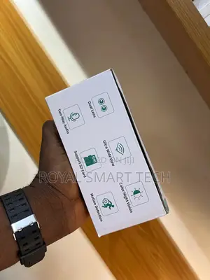Security Camera ( Dual Lens)
