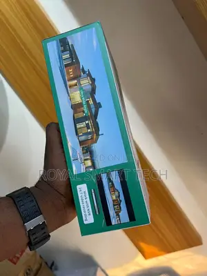 Security Camera ( Dual Lens)