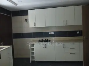 4bdrm Townhouse / Terrace in Guzape for rent
