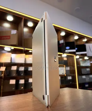 Laptop Apple MacBook Pro 2017 8GB Intel Core I5 SSD 256GB