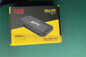 Ske Mini Ups 20000mah