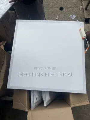 60*60 Pop Modular Light