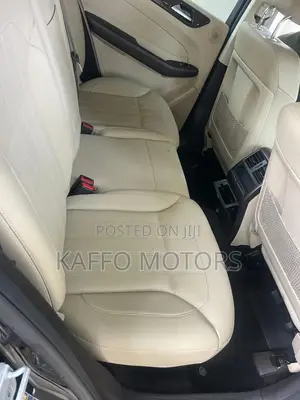 Mercedes-Benz GLE-Class GLE 350d 4MATIC 2017 Black