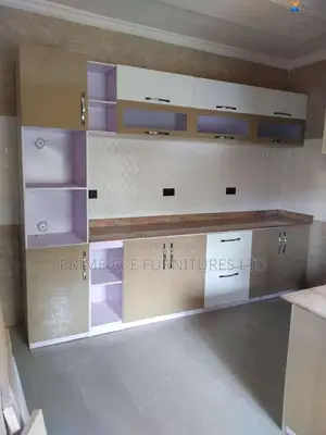 Prime Kitchen Cabinets