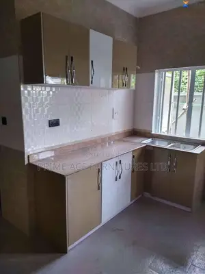 Prime Kitchen Cabinets