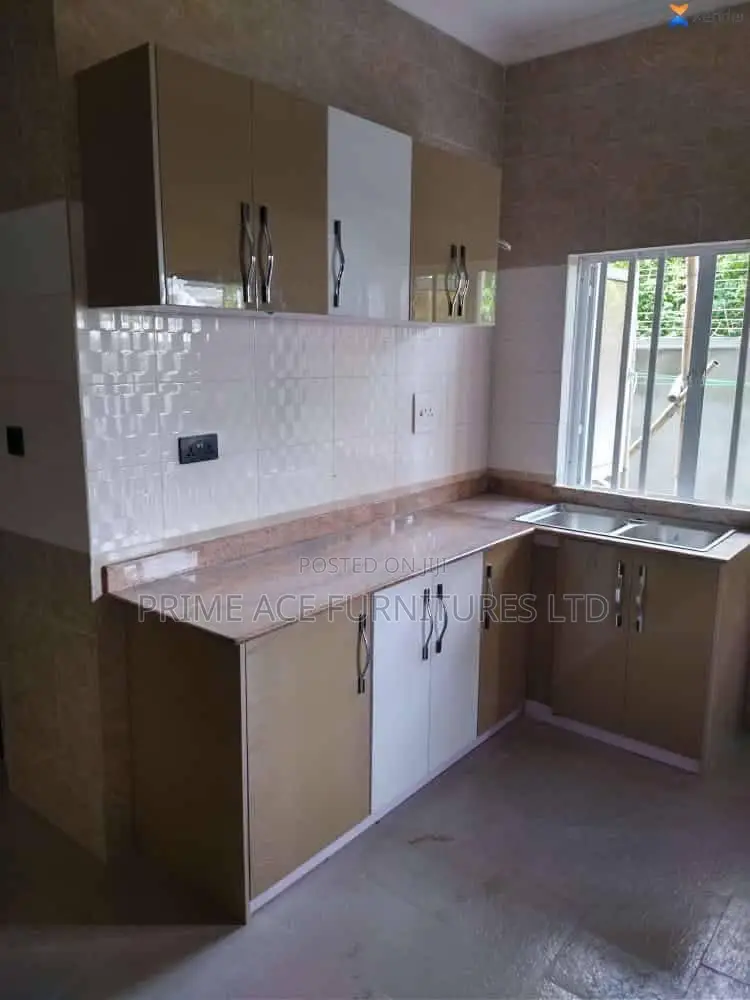 Prime Kitchen Cabinets
