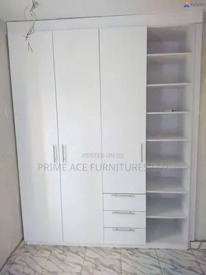 Prime Wordrobe 2.2 M/1600/400